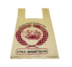 Rulo Manav & Unlu Mamüller Poşeti
