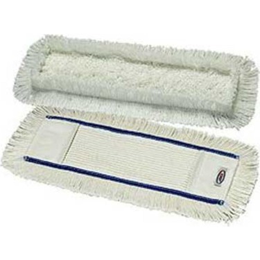 50 CM NEMLİ MOP YEDEK