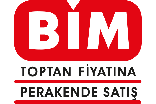 BİM