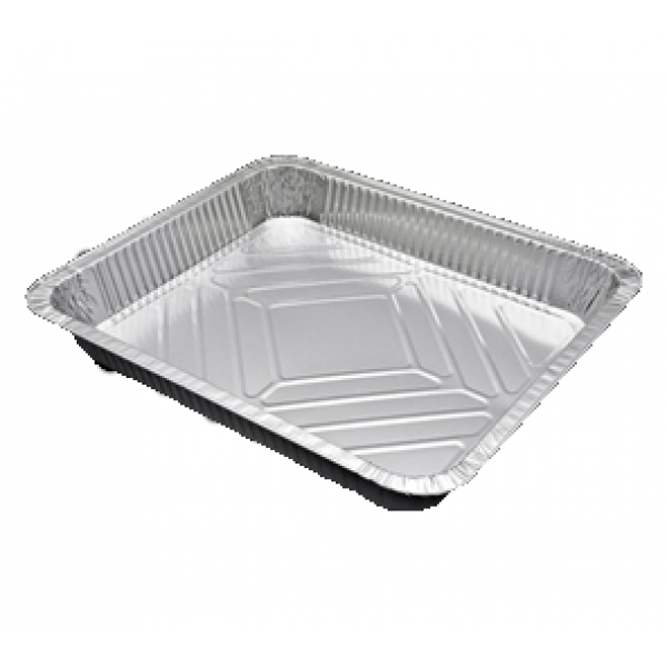 4,75 Kg Alüminyum Tepsi