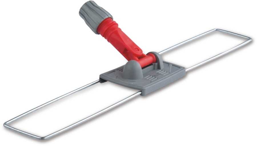 80 CM MOP PALET APARAT