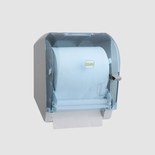 Tuvalet Kağıdı Dispenseri