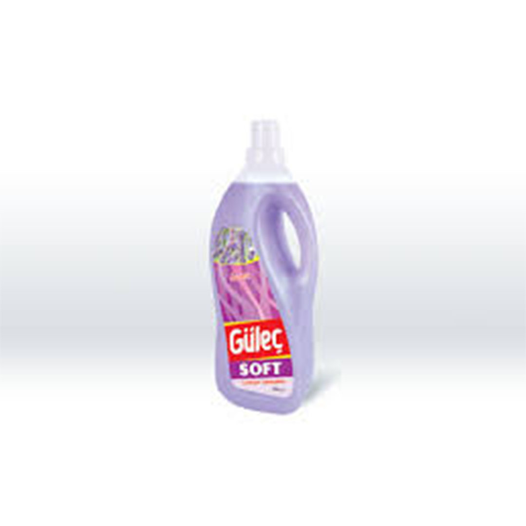 Güleç Soft 2000 Ml Lavanta