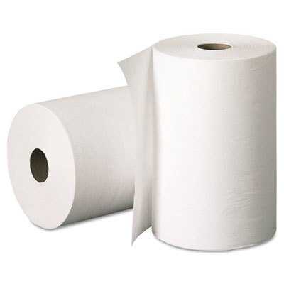 Senta 21 cm İçten Çekmeli Havlu 4 Kg