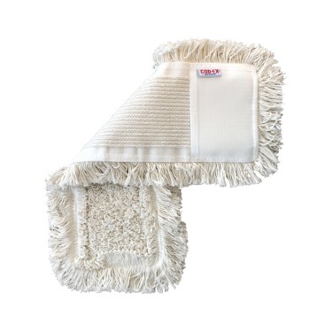 40 CM NEMLİ MOP YEDEK