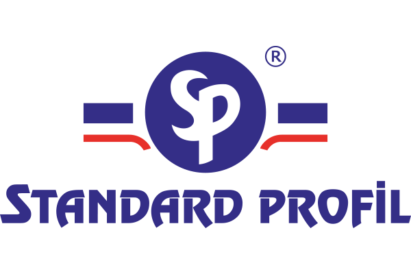 STANDART PROFİL