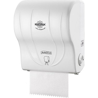Rulo Havlu Dispenseri