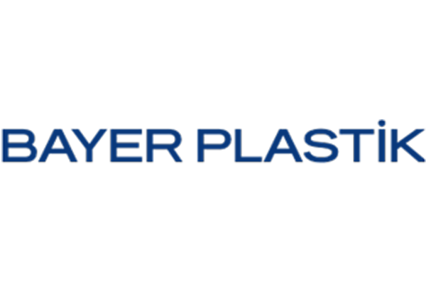 BAYER PLASTİK