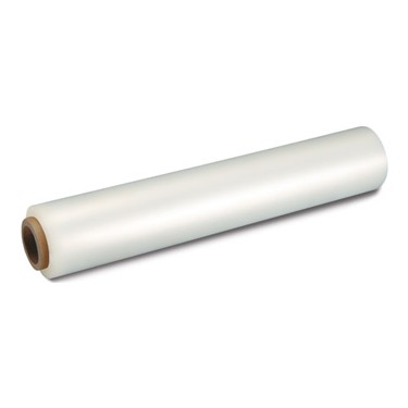 23 Micron*300 Metre Palet Strec Film