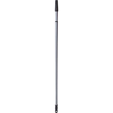 Teleskopik Sap 2 Metre