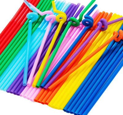 Artistik Pipet
