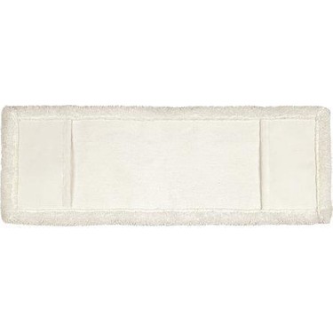 40 CM MİCROFİBER NEMLİ MOP 