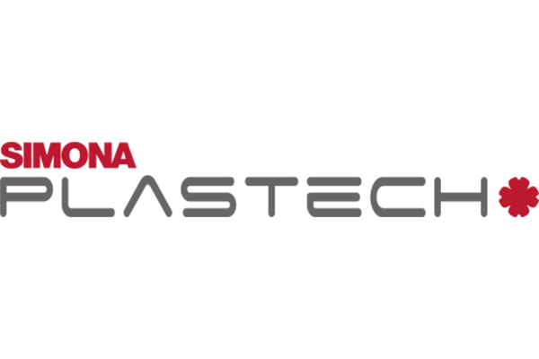 SIMONA PLASTECH