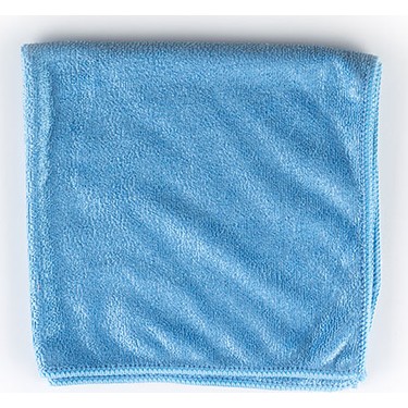 Mikrofiber Bez PARLAK