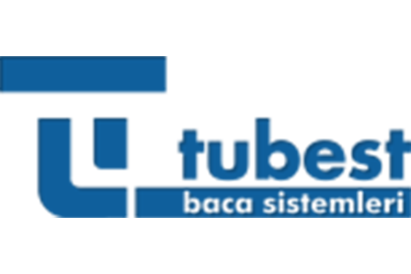 TUBEST BACA SİSTEMLERİ