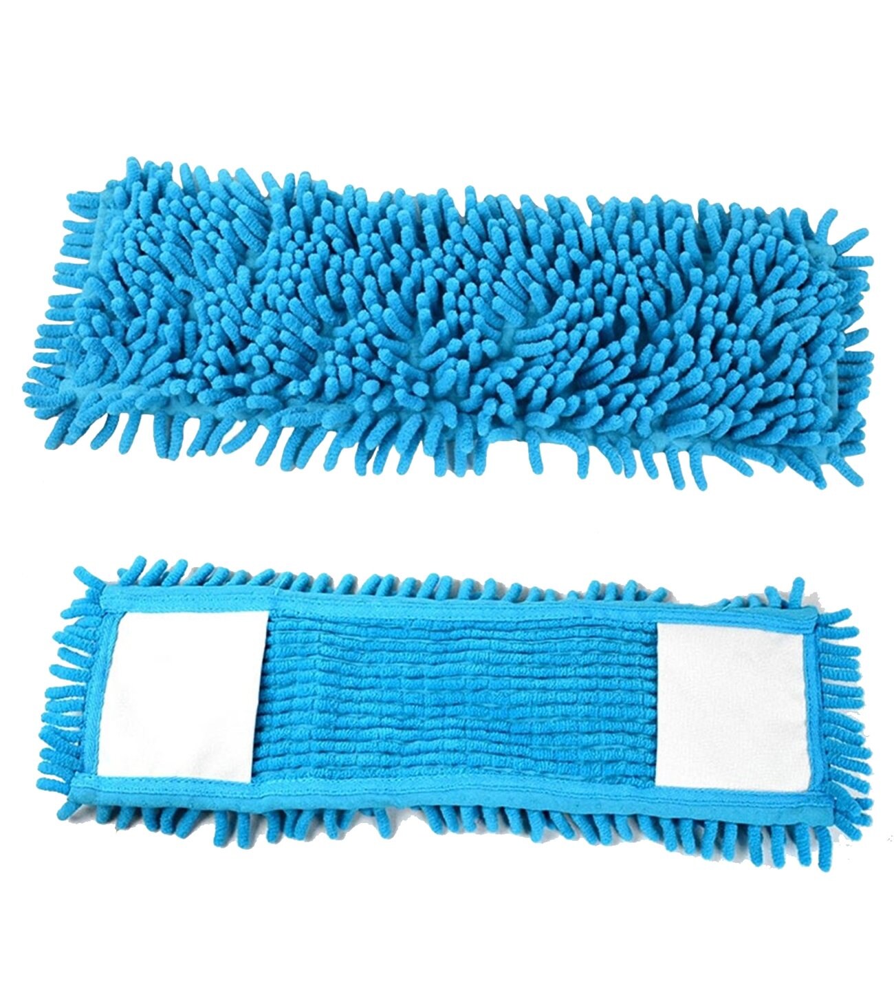 50 CM MOP YEDEK MİCROFİBER