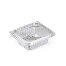 100 GR SIZDIRMAZ KASE