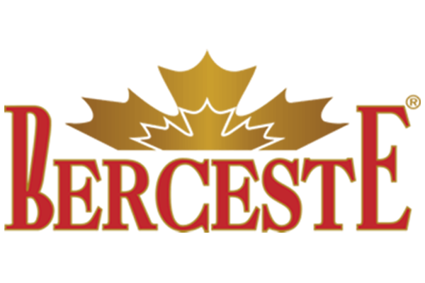 BERCESTE