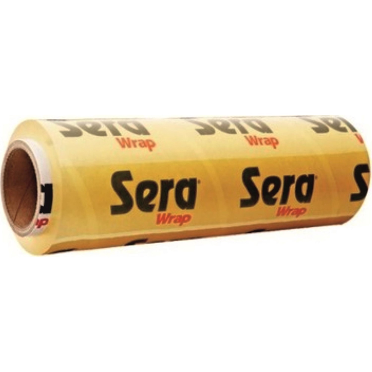 45*1500 Mt. Strec Film