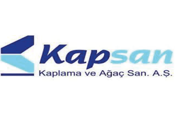 KAPSAN KAPLAMA