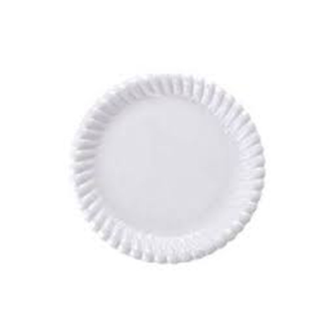 23 cm Karton Tabak Selefonlu