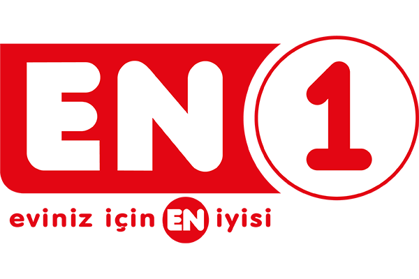 EN 1 YAPI