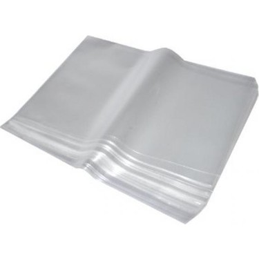 40*60 Naylon Torba