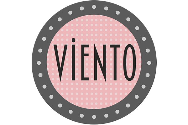 VİENTO