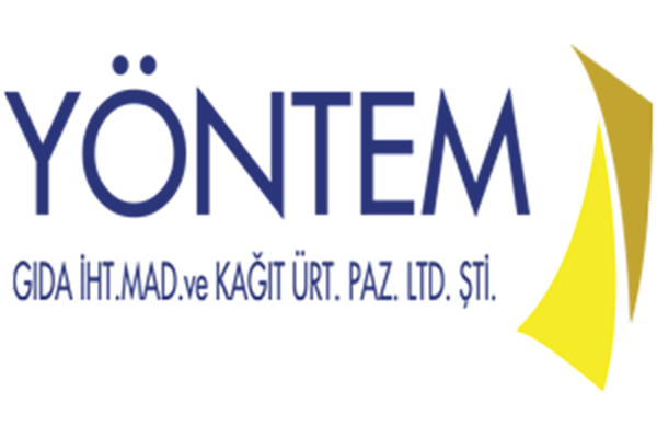 Yöntem Kağıt Evsel