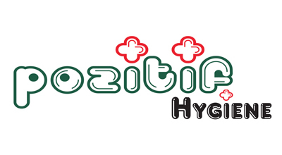 Pozitif Hijyen
