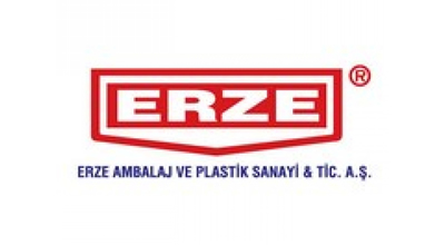 Erze Ambalaj