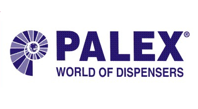 Palex