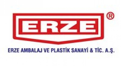 Erze Ambalaj