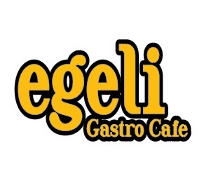 EGELİ KAHVECİSİ