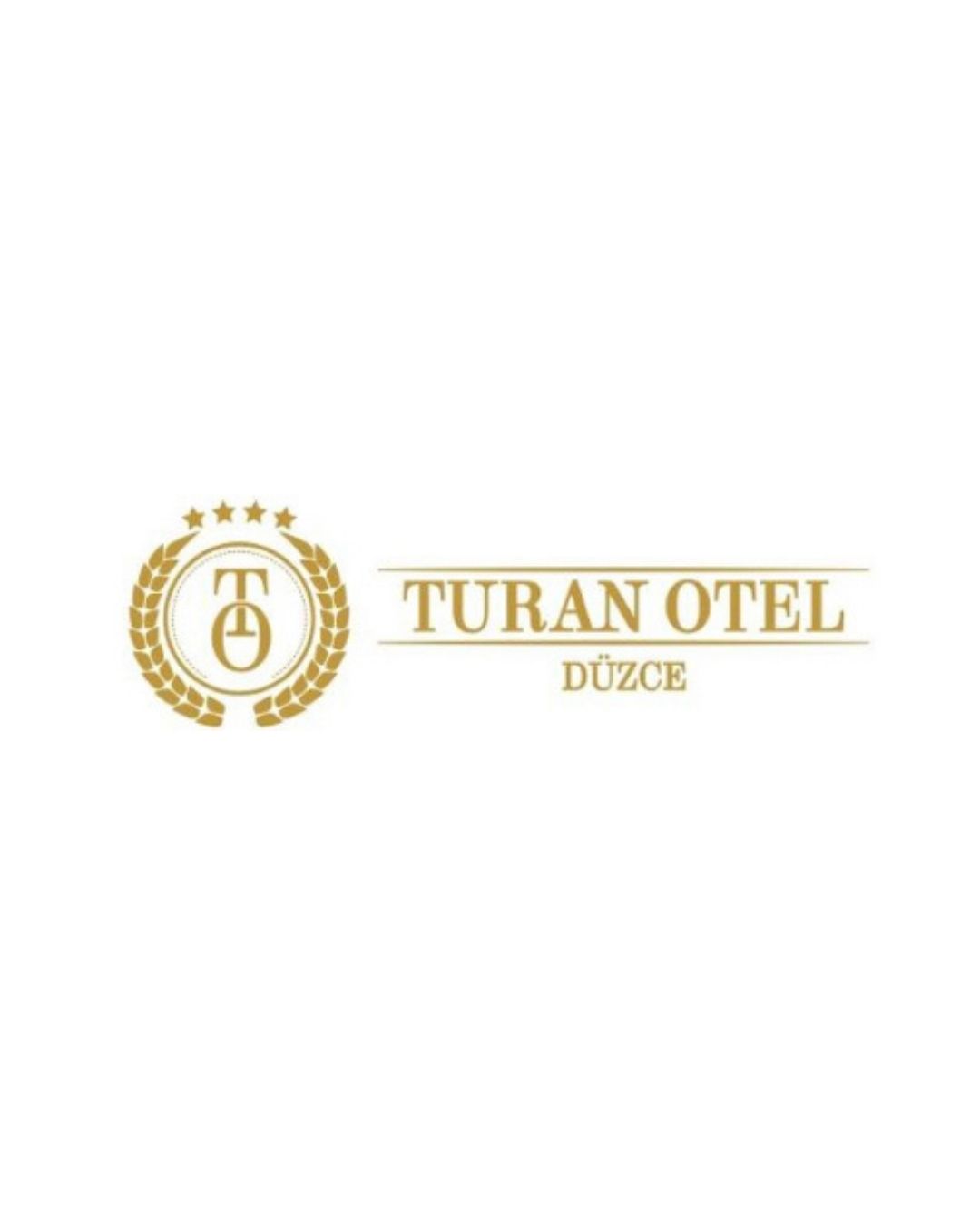 TURAN OTEL