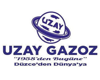 UZAY GAZOZ