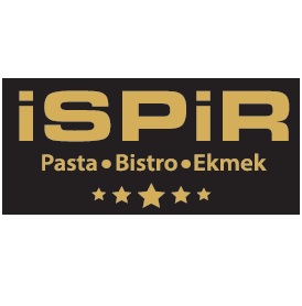 İSPİR CAFE BİSTRO