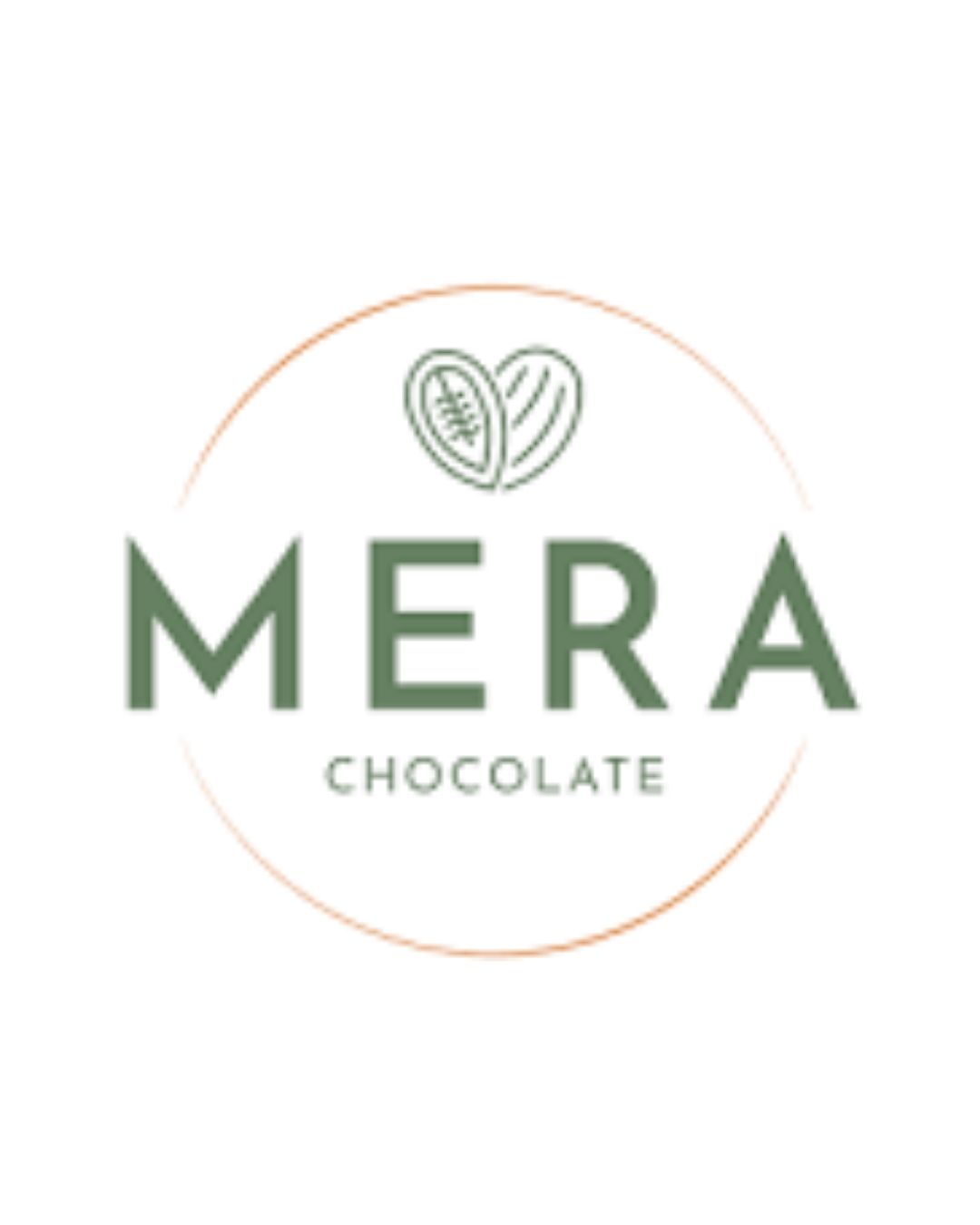 MERA CHOCOLATE