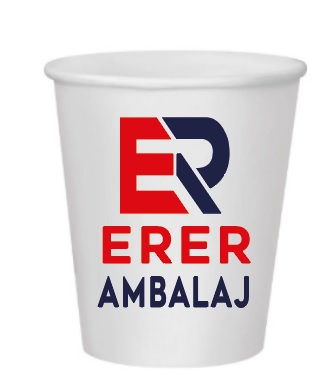 Neden Firma Baskılı Karton Bardak Kullanmalısınız?