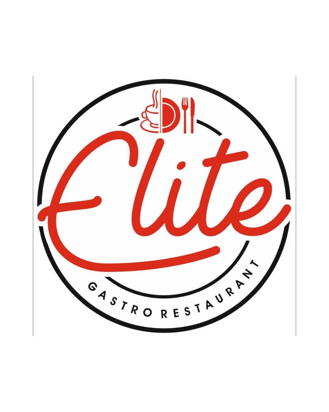 ELİTE GASTROCAFE
