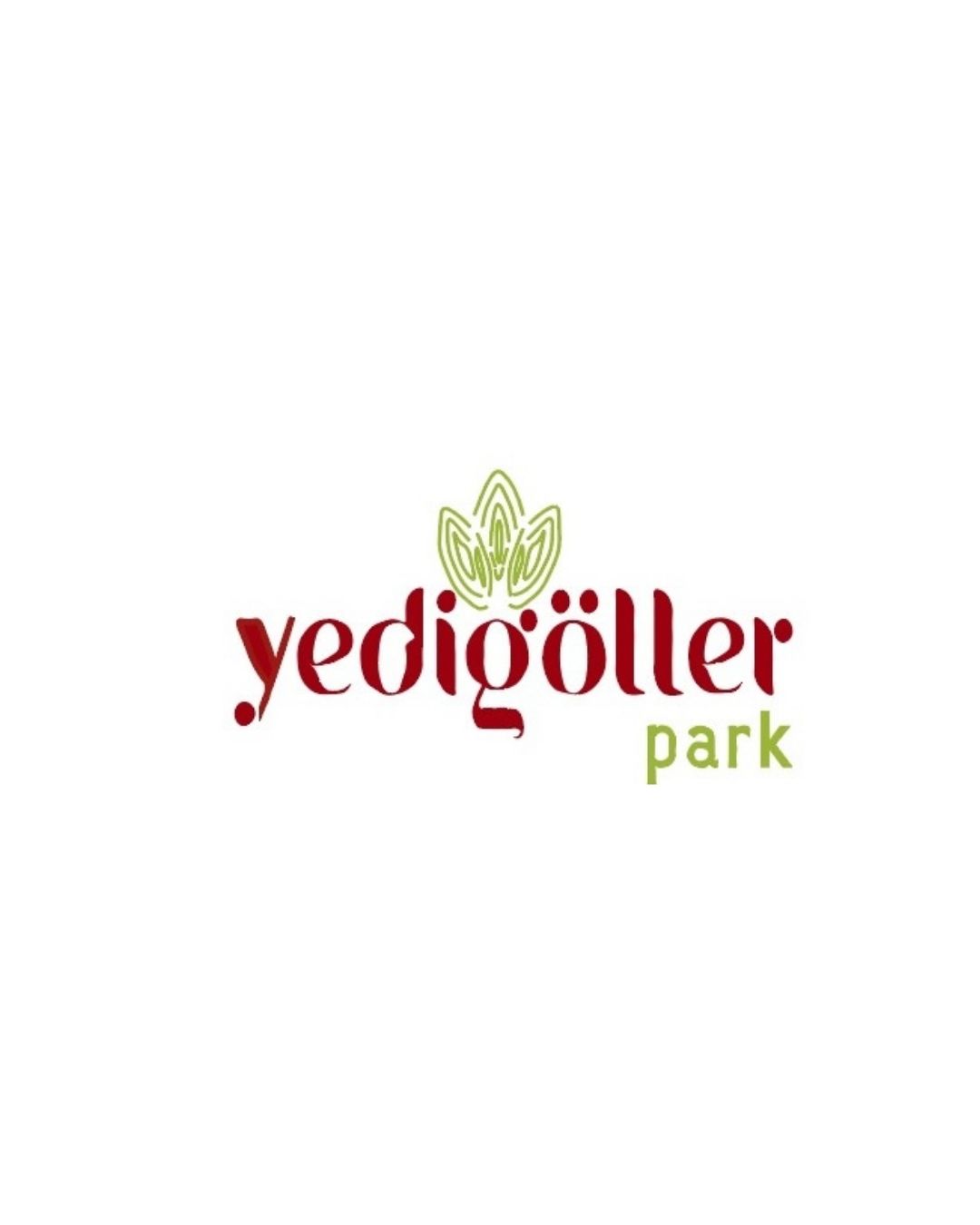 YEDİGÖLLER PARK