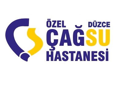 ÇAĞSU HASTANESİ