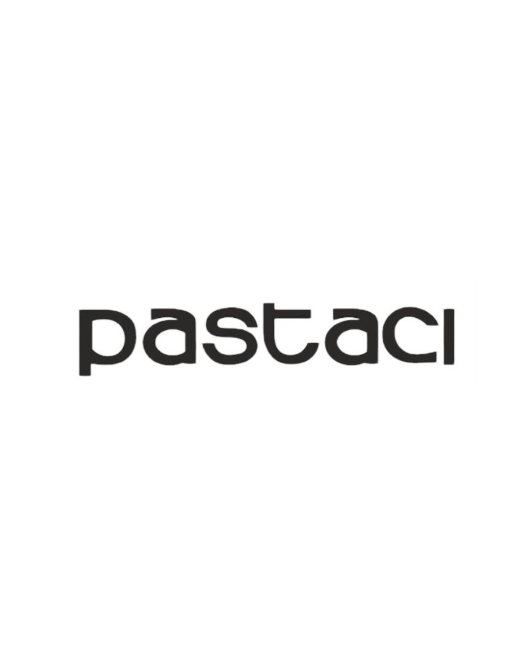 PASTACI BİSTRO