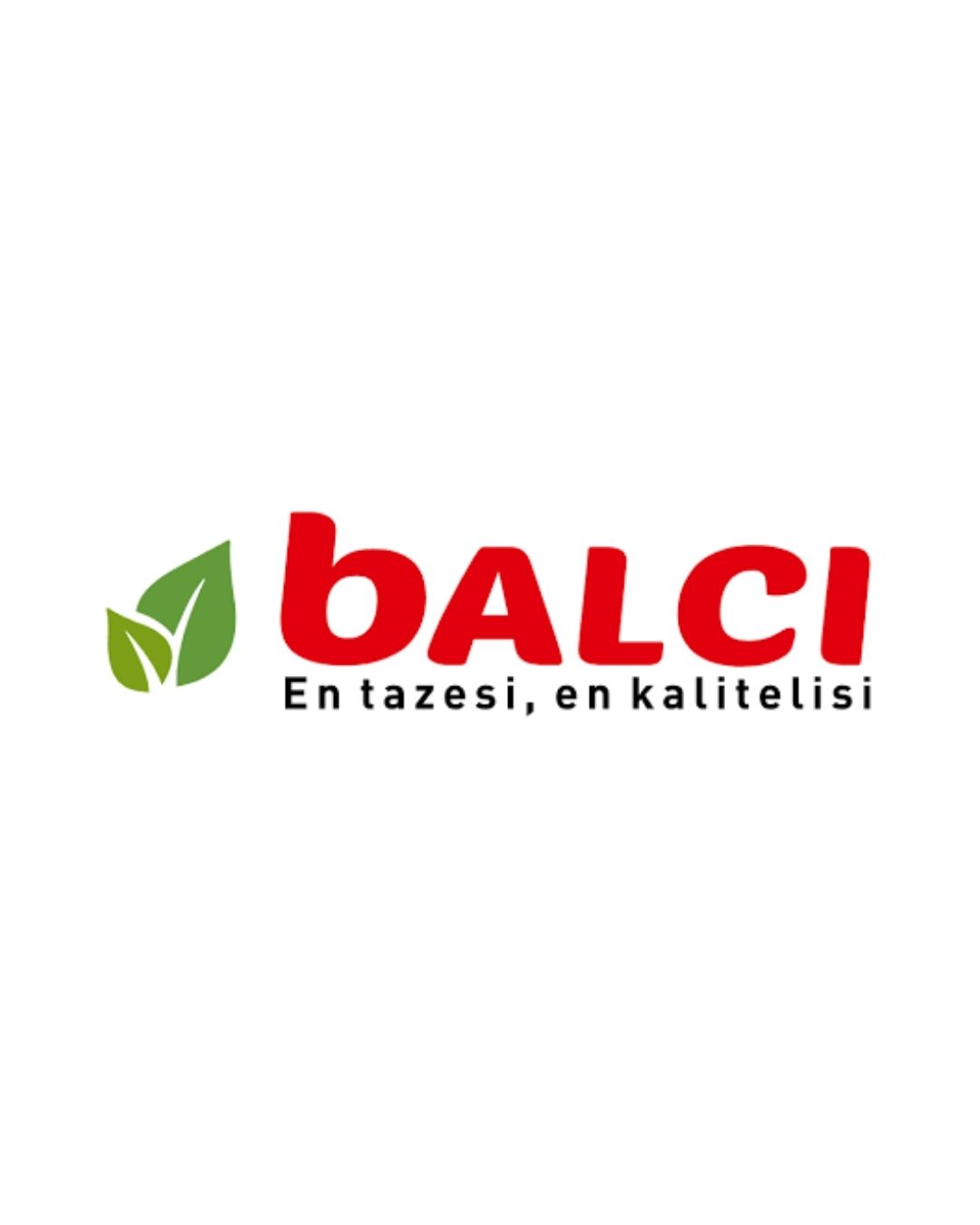 BALCI MARKET