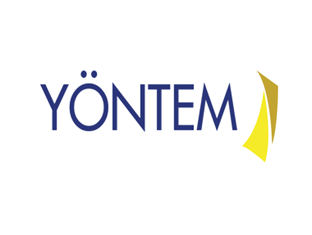 YÖNTEM KAĞIT