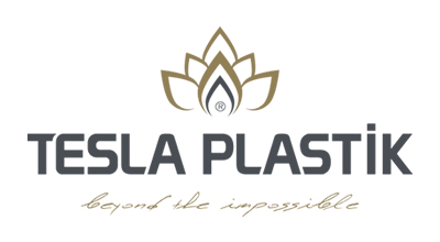 Tesla Plastik