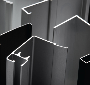 RESOLEX X1MT - Aluminyum Metal Yağ Alma Ürünü/Solvent